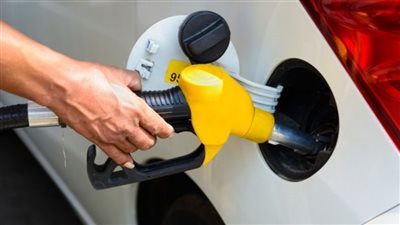 بعد رفع سعر البنزين.. كيف توفر 3 آلاف جنيه شهريا باستخدام الغاز الطبيعي؟