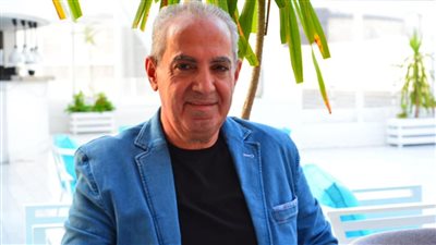الأمير أباظة رئيس مهرجان الإسكندرية: ميزانيتنا مليون و600 ألف جنيه وآخرون تخطوا 80 مليونا! وتكريماتنا تبقى عالقة بالأذهان | حوار