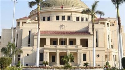 جامعة القاهرة: صرف 750 جنيها للعاملين بمناسبة ذكرى نصر أكتوبر