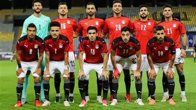 تردد القنوات الناقلة لمباراة Egypt vs libya اليوم في تصفيات كاس العالم 2022 افريقيا | دون تشفير 