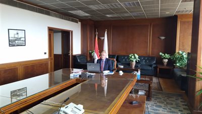عبد العاطي: مصر حريصة على دعم التنمية بكافة الدول الإفريقية وتبادل الخبرات الفنية في مجال المياه