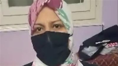 بسبب الإهمال الطبي فتاة تفقد قدرتها على الحركة.. واسرتها: سايبين بنتي تموت