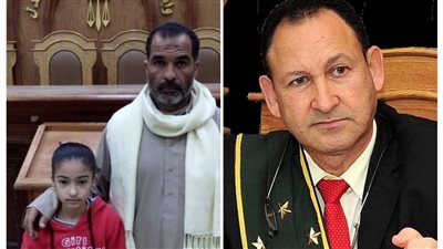 حكم نهائي ينتصر لطفلة بـ أبو المطامير ويلزم وزارة التعليم بتعويضها بـ 3 آلاف جنيه