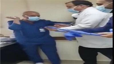 حكم جديد.. براءة المتهمين في واقعة السجود للكلب من التعدي على القيم وإساءة استخدام مواقع التواصل