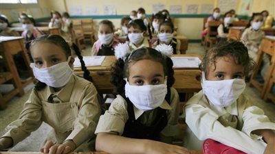 مجرب لحفظ الأبناء.. دعاء بداية عام دراسي للطلاب لتيسير أمور جميع المراحل التعليمية 