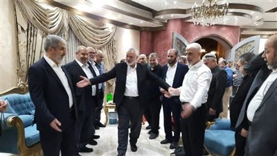 برعاية مصرية منفردة.. تقدم في مفاوضات تبادل الأسرى بين حماس وإسرائيل