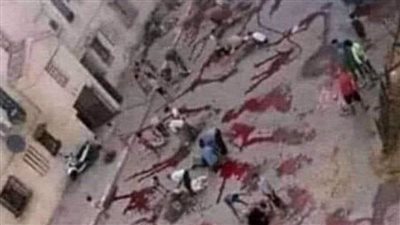 بعد أعمال العنف..هاشتاج انقذوا كشمير يتصدر تريند تويتر|صور