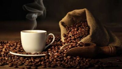 ارتفاع قياسي.. كيلو البن البرازيلى يسجل 106 جنيهات خلال شهر مايو 