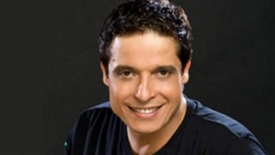 عامر منيب يتصدر تريند جوجل بعد 10 سنوات من وفاته.. وخطبة ابنته السبب