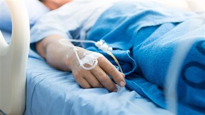 مُميت وليس له علاج.. مرض الإسكندر يصيب الأطفال والرضع