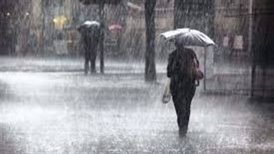سقوط أمطار خفيفة.. موجز أخبار الطقس اليوم الأربعاء 21-9-2022