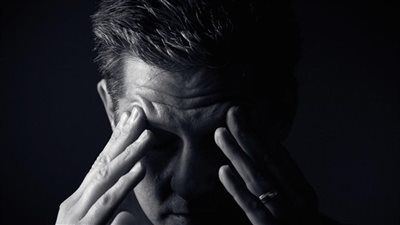 تعرف على العادات اليومية التي تضر بصحتك العقلية