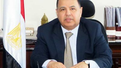 وزير المالية يدعو مؤسسات التمويل الدولية لتحفيز الاستثمار في المشروعات الخضراء