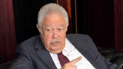 المحامين: إلغاء المزايدة بالمظاريف بشأن العمارتين المملوكتين للنقابة بالغردقة