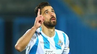 حقيقة مفاوضات فاركو مع عبد الله السعيد 