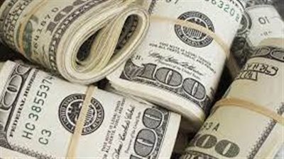 سعر الدولار اليوم مقابل الجنيه المصري 11-10-2021