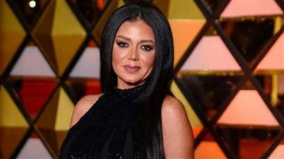 متمناش أكون راجل ولو ليوم واحد.. أبرز تصريحات رانيا يوسف مع اسألني على CBC