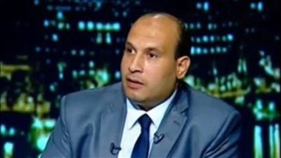 المحامين: الانتهاء من لائحة الشئون القانونية بالنقابة.. وجلسات نقاشية حولها قريبا