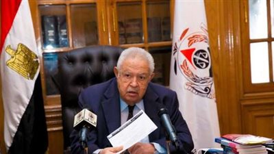 المحامين تتلقى خطابًا من مساعد وزير العدل بشأن نظام التقاضي الإلكتروني