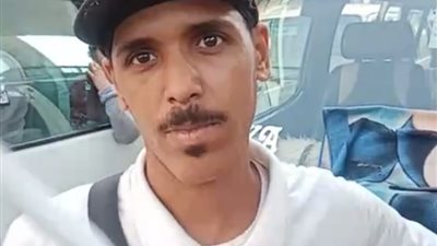 بث مباشر .. داخل موقف المظلات لكشف غموض حادث ميكروباص الساحل 