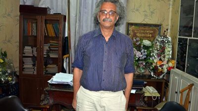 بعد قضية العلاج الطبيعي.. نقيب الأطباء: الطبيب هو القائد بحكم المنطق والدراسة