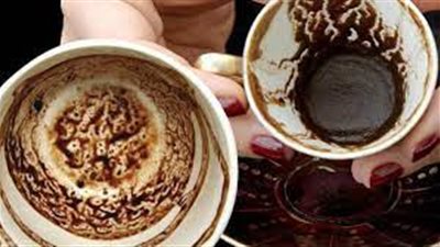 خرافات مصرية في عصر السوشيال ميديا.. تعرف عليها 