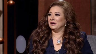 اليوم.. انتصار ضيفة برنامج 8 الصبح