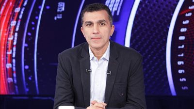أسامة نبيه لـ القاهرة 24: كيروش ارتكب كل أخطاء كرة القدم 