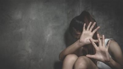 راودتني عن نفسي ودعتني للسرير.. نص تحقيقات الشيخ حسن في اتهامه باغتصاب سيدة خرساء بالمنزلة