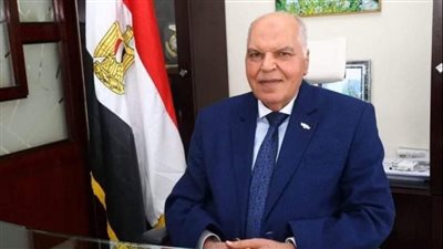 نقابة المعلمين تتحرك قضائيًا ضد ولي أمر اعتدى على وكيل مدرسة بالشرقية