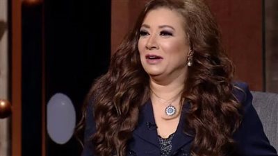 رمضان 2022.. إنتصار شقيقة غادة عادل في مسلسل أحلام سعيدة
