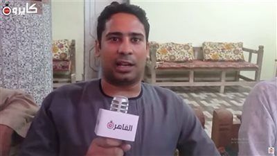 أهالي قرية الياسينية بقنا يستغيثون: نحلم بالتطوير ودخول حياة كريمة