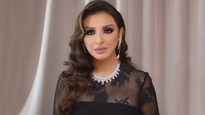 تصل إلى أكثر من 2000 ريال سعودي.. أسعار تذاكر حفل أنغام في موسم الرياض