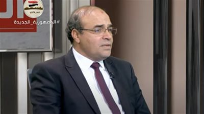 مقترح برلماني لهدم المدافن القريبة من الكتل السكنية واستغلالها في إقامة مشروعات