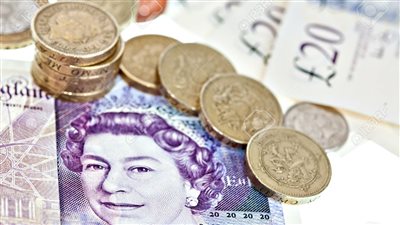 استقرار سعر اليورو أمام الجنيه المصري في تعاملات اليوم الأربعاء
