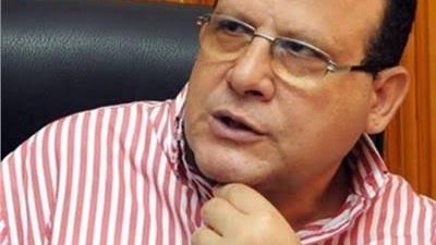 اتحاد العمال يطالب بفتح حوار مجتمعي جديد بشأن مشروع قانون العمل 