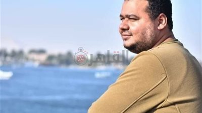 قدم حياته لعلاج المصابين.. وفاة مدير عزل القرنة بفيروس كورونا