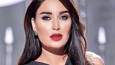 بعد خضوعها لعملية في العين.. سيرين عبد النور تكشف تفاصيل حالتها الصحية
