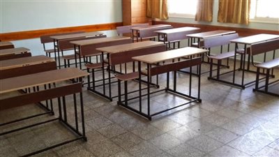 بسبب المقعد الأول.. وفاة طالب التختة الأولى بكفر الشيخ بعد اعتداء زملائه عليه