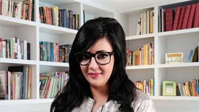 قرار قضائي جديد ينصف منى الغضبان ضد نقابة المحامين