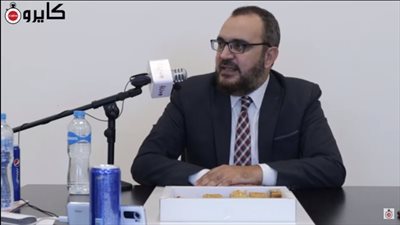 مدير خدمة الممولين بالضرائب: إعداد دليل استرشادي لحساب أرباح مهنة اليوتيوبر