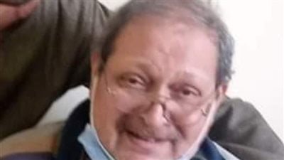 أهالي الفيوم عقب وفاة طبيب الخير: كشفه بـ 10 جنيهات وكان بيدي الفلوس للجمعيات الخيرية
