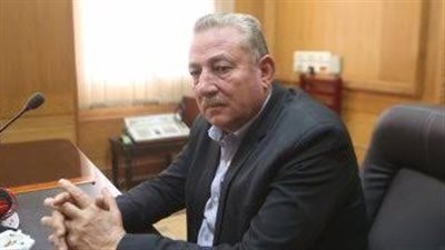 نقيب السكة الحديد والمترو: إجراء تحاليل المخدرات يهدف لسلامة الراكب والعامل معًا