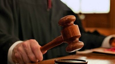 عاشر أختهم معاشرة الأزواج.. إحالة أوراق قتلة والدهم بالشرقية إلى المفتي