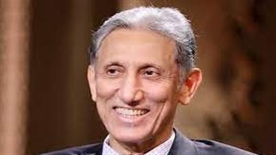 الأديب طالب الرفاعي ينعى الكاتبة ليلى الأطرش