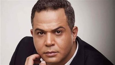 مصطفى درويش عن حكاية ويبقى الأثر: بإذن الله نجاح كبير
