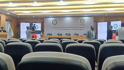 بعد قليل.. البنك الأهلي يستعد لتقديم صفقاته للموسم الجديد