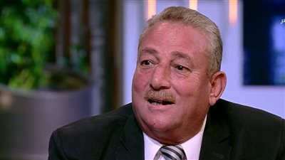 نقيب السكة الحديد: لقاح كورونا متوفر بالمجان داخل المستشفى لجميع السائقين