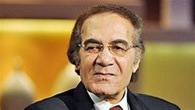 توفيت حبيبته الأولى على يده.. أسرار من حياة الراحل محمود ياسين