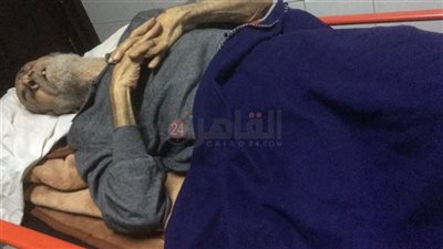 وزيرة الصحة المغربية تتكفل بعلاج نجل محمد عبد المطلب.. واحتمالية بتر قدمه